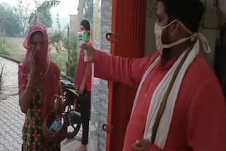 Unlock 1 New Guidelines: दफ्तरों, धार्मिक स्थानों और मॉल्स में लागू होंगे ये नियम, इनका पालन करना है अनिवार्य