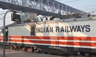 Indian Railways Tickets For Bihar:  दिल्ली से बिहार जाना है या वहां से आना है तो मत होइये परेशान! इन ट्रेनों में मिल रहा है कंफर्म टिकट