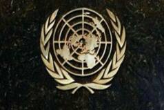 'Will Bring Ethos of Vasudhaiva Kutumbakam': India Ahead of Vote For Non-Permanent UNSC Seats