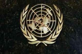 'Will Bring Ethos of Vasudhaiva Kutumbakam': India Ahead of Vote For Non-Permanent UNSC Seats