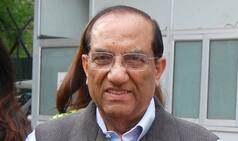 Malhotra Wants Attorney General to Appeal Against NSFs De-Recognition Order