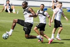 LEG vs VAL Dream11 Team Prediction: Captain, Vice-Captain & Predicted XIs For Today's La Liga Match