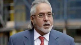 Vijay Mallya Loses Bankruptcy Petition Amendment High Court Battle in UK. Here's What it Means