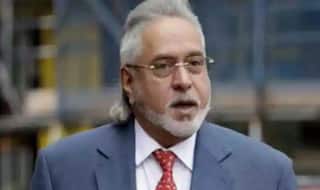 Vijay Mallya Loses Bankruptcy Petition Amendment High Court Battle in UK. Here's What it Means