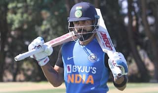 'निक हॉकले की नियुक्ति विराट कोहली के सामने डेब्यू स्पिनर से पहला ओवर डलवाने जैसा है'
