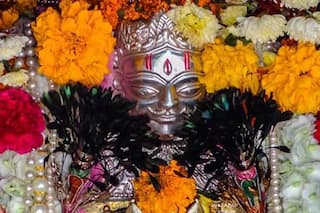 Yogini Ekadashi 2020: All You Need to Know About The Date, Time of Puja And Importance of This Day
