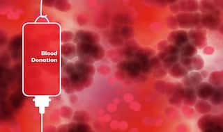 World Blood Donor Day 2020: Don't Believe These Common Myths And Misconceptions About Blood Donation