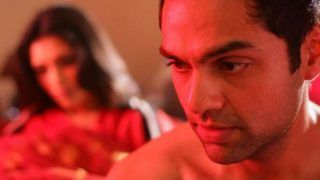 Abhay Deol Says a 'Misogynist' Devdas Was 'Romanticized For Decades' And Dev.D Intended to Change That