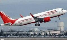 Air India International Operation: 80 Flights to Europe, 80 Flights to US, Canada | Details Here