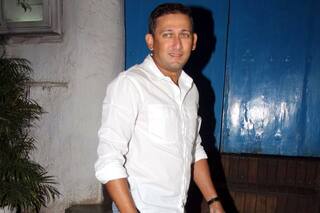 Virat Kohli Will Continue to Play With The Same Intensity: Ajit Agarkar