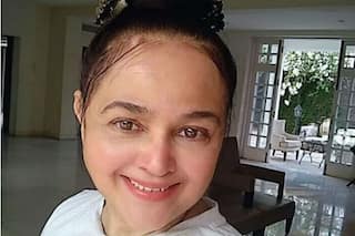 After Sonu Nigam And Adnan Sami, Alisha Chinai Speak on Music And Movie Mafia, Says 'It's a Toxic Industry'