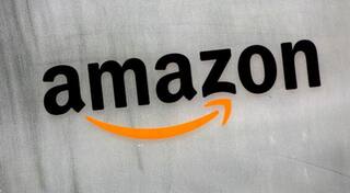 'The N-Word': Amazon Removes Racist Messages From Apple AirPods' Listings On UK Website