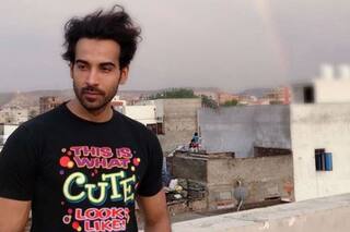 Arhaan Khan's Spokesperson Reveals Actor is in Depression And Under Medication