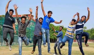 UP Board 10th and 12th Exam 2020: Results to be Declared Online Tomorrow on upmsp.edu.in at 12:30 pm