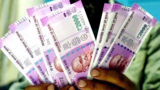 Atal Pension Yojana Latest News: एक जुलाई से अटल पेंशन योजना में होने जा रहा है बदलाव, खाते में पैसा होना है जरूरी नहीं तो...