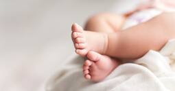 Corona Effect: Baby Boy Born In Manipur Quarantine Centre Named 'Quarantino'