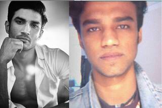 Irrfan's Son Babil Khan to Netizens: Rebel Against Nepotism But Don't Use Sushant's Death as an Excuse