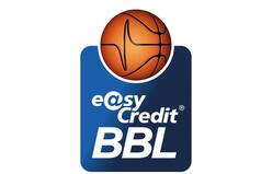 BGG vs BER Dream11 Basketball Team Prediction - Check SP