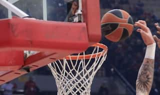 MAT vs JN Dream11 Team Prediction: Fantasy Tips & Starting 5s For Today's Nicaragua Basketball League Match