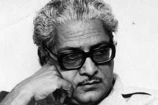 Basu Chatterjee's Death: Amitabh Bachchan, Anurag Basu, Anil Kapoor Condole Legendary Filmmaker's Demise