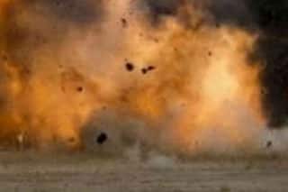Maharashtra News: 5 Killed, Many Critically Injured After Boiler Blast in Nagpur Sugar Factory