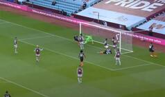 Premier League: Liverpool Made to Wait For Title After Everton Stalemate, Chelsea Beat Aston Villa