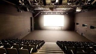 Inox Offers Free Movie Tickets as Maharashtra Set to Reopen Cinema Halls From Tomorrow