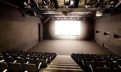Kerala Relaxes Lockdown Curbs, Allows Reopening of Cinema Halls, Auditoriums From Oct 25