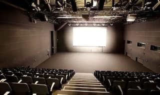 Covid-19 Second Wave To Push Back Big Ticket Films To Second Quarter: Crisil