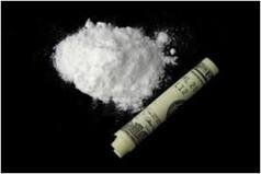 British Man Caught Smuggling Cocaine Inside Fake Penis, Might Face Three Years in Prison