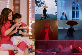 Penguin Trailer: Keerthy Suresh Brings a Crime Drama That Will Stay With You For Long