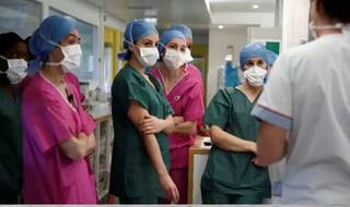 स्वास्थ्य मंत्रालय ने बताए कोरोना वायरस के दो नए लक्षण, जानिए कैसे पहचानें कोरोना है या नहीं?