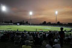 Australia Set to Allow Fans at Stadiums as Chances of T20 World Cup Improve