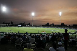 RAN vs SIN Dream11 Team Tips Hints And Predictions, Jharkhand T20 League