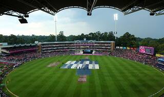 LAN vs NOT Dream11 Team Hints, English T20 Blast