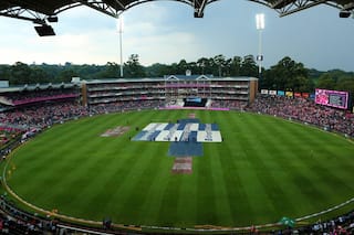 RAN vs JAM Dream11 Team Tips Hints And Predictions, Jharkhand T20 League