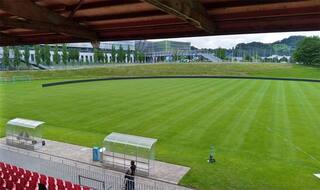 RAN vs DUM Dream11 Team Tips Hints And Predictions, Jharkhand T20 League