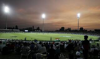 BOK vs DUM Dream11 Team Tips Hints And Predictions, Jharkhand T20 League