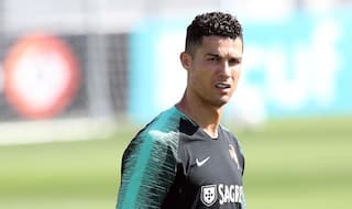 POR vs SPA Dream11 Team, International Friendly 2020 Football Prediction