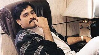 A White House Near Saudi Mosque: Pakistan Admits Dawood Ibrahim Stays in Karachi, Imposes Sanctions After Denying For Years