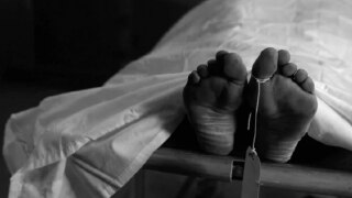 'No Honour in Honour Killing': Telangana Couple Kill 20-Year-Old Pregnant Daughter in Sleep For Refusing Abortion