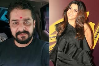 Ekta Kapoor on Receiving Rape Threats For 'Sex Scene' in Her Web-Series: Standing Against Cyberbullying Now