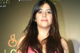 india.com top news