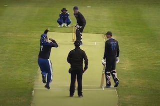 KEN vs SUR Dream11 Team Prediction English T20 Blast 2020