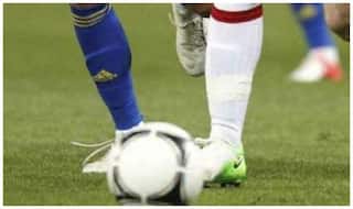 PT vs LAG Dream11 Team Prediction Major League Soccer