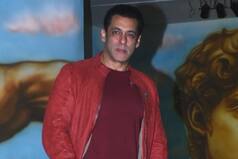 FWICE Backs Salman Khan, President Says 'If Not For Him, I Don't Know How we Would Have Survived'