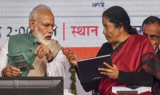 Garib Kalyan Rojgar Abhiyaan: हर जिले में 25,000 प्रवासी मजदूरों को मिलेगा काम, जानें योजना से जुड़ी सभी जरूरी बातें...