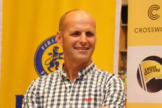 India's WC Winning Coach Kirsten Reveals How he Landed The Job in Strange Circumstances