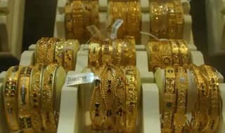 Gold Scheme: सस्ता सोना लेने के लिए हो जाइए तैयार,  Unlock 1.0 में मोदी सरकार ला रही यह स्कीम, जानें कैसे उठा सकेंगे लाभ