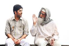 Gulabo Sitabo Twitter Review: Amitabh Bachchan is Undisputed King And There's no One Like Ayushmann Khurrana, Say Audience